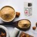 One Stop Dealers LG Hing Powder Indian Spice Unique and Pungent Flavour To Give Spicy Taste to Food - Aromatic Asafoetida Spice for Authentic Flavor (Hing (50 Gram) Pack of 1) Hing (50 Gram) 1 Count (Pack of 1) - Buy Online on GoSupps.com
