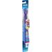 Oral-B Pro-Health Stages Disney Princess Manual Kids Toothbrush - Gentle Care for Little Smiles Ideal for International Shipping - Buy Online on GoSupps.com