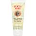 Burt's Bees Lotion, Hydrating Aloe & Coconut Oil Sun Burn Relief, Natural After Sun Soother, 6 Ounce (Packaging May Vary) After Sun Soother 6oz Single