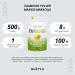 Nutri + Eaas Pulver Vegan 1000g - Essential Amino Acids & BCAA - Mango Maracuja Flavor - High Dose - International Shipping Available - Buy Online on GoSupps.com