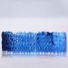 Minkissy Sequin Headband for Women & Girls - Glitter Sports Hairband & Elastic Bling Headwear (Blue) - Shop Fashion Accessories Online - Buy Online on GoSupps.com