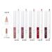 Beve Vegan Lip Color - Long-lasting Eco-Friendly Lip Care for All Skin Tones - Buy Online on GoSupps.com