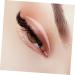 Didiseaon White Tape 8 Rolls Medical Tape Lash Book Organizer Double Eyelid Stickers Adhesive Tape Girl Beauty Stickers 914x2.5cmx2pcs Whitex2pcs - Buy Online on GoSupps.com