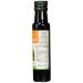 Buy Organic Rapunzel Pumpkin Seed Oil - 100ml Roasted - Demeter Certified - International Shipping Available - Buy Online on GoSupps.com