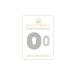 Dexcom G6 Shield and Protector with Patches | The Best Dexcom Accessory to give That Extra Protection for Diabetics Using G6 | (25) Dexcom G6 Overpatches and (1) Shield Combo Pack