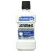 Listerine Advanced White 500 ml