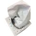 Kleenex 21286 Boutique Anti-Viral Tissue 3-Ply Pop-Up Box - 204 Tissues - Pack of 3 - Buy Online on GoSupps.com
