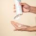 PACIFICA Beauty Coco Peptide Damage Care Conditioner - Repair Dry & Damaged Hair from Bleach, Color, and Chemical Services - With Coconut, Vitamin B5, and Peptide for Split Ends & Breakage - Buy Online on GoSupps.com
