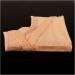 Jinlingnb Bale Rails for Hallux Valgus - Pain Relief for Large Toes | Ultra-Down Iron Foot Care - Buy Online on GoSupps.com