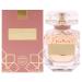 Elie Saab Le Parfum Essentiel for Women 1.6 oz Le Parfum Spray Cedar Floral Orange 1.6 Fl Oz (Pack of 1)