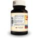 StrictionD with Glucohelp, Banaba Extract, Ceylon Cinnamon & Crominex 3+ - 100% All Natural Formula for Healthy Habits - Buy Online on GoSupps.com