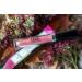 Aromi Metallic Matte Liquid Lipstick - Shimmery Vegan Cruelty-free Formula (Pumpkin Spice) - Buy Online on GoSupps.com