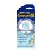 Compound W Nitrofreeze XL Wart Removal 1 Pen 8 Replaceable Tips and 3 Waterproof GelPads
