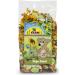 JR Farm Degu Snack 100g - Healthy Treats for Degus | International Shipping Available - Buy Online on GoSupps.com