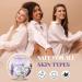 Princess Belle Lavender Body Butter - Deep Moisturizing & Softening Body Cream for Women | Natural & International Shipping - Buy Online on GoSupps.com