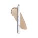 twenty/twenty beauty Visionary Eye Shadow Stick  Shimmer Cream Eyeshadow Pencil  Long-Lasting Makeup that's Safe for Sensitive & Dry Eyes  Ophthalmologist Tested (Starry Eyed)