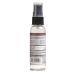 Mrs. Meyer's Clean Day Lavender Scent Hand Sanitizer 2 oz - Natural Effective International Shipping Available - Buy Online on GoSupps.com