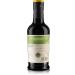 Organic Mazzetti Balsamic Vinegar of Modena - Light, Zesty, Made in Italy - 250ml - Buy Online on GoSupps.com
