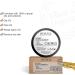 Revuele - Vegan & Organic Night Nourishment - 50 ml - Buy Online on GoSupps.com