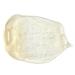 The INKEY List C-50 Blemish Night Treatment - 1.01 fl oz - Buy Online on GoSupps.com