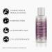 Joico Defy Damage Protective Conditioner 50ml | Best for Hair Protection | Shop Now - Buy Online on GoSupps.com