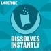Listerine Cool Mint Pocketpaks Breath Strips Oral Dissolving Breath Freshener Strips Kill 99% of Germs That Cause Bad Breath Portable for On-The-Go Refreshing Mint Flavor 24-Strip Pack (12 Pack) 24 count (Pack of 12) - Buy Online on GoSupps.com