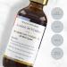 Alana Mitchell Organic MCT Face Oil | Hydrating Coconut Oil Moisturizer for Wrinkles & Fine Lines | 2 oz for Face Body & Lips - Buy Online on GoSupps.com