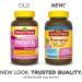 Nature Made Prenatal + DHA 200 mg Softgels - 150 Count - Buy Online on GoSupps.com
