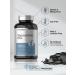 Glucosamine HCl 1500mg 120 Caplets | Non-GMO & Gluten Free by Horbaach - Buy Online on GoSupps.com