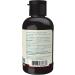 NOW Foods BetterStevia Dark Chocolate Zero-Calorie Liquid Sweetener Keto Friendly Suitable for Diabetics No Erythritol 60mL Dark Chocolate 60 ml (Pack of 1) - Buy Online on GoSupps.com