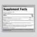 Piping Rock CoQ10 300mg Softgels - Enhanced Absorption Non-GMO Gluten Free | 60 Pills with Black Pepper | Coenzyme Q10 Supplement - Buy Online on GoSupps.com