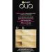 Garnier Hair Color Olia 9 1/2.1 Lightest Ash Blonde - Ammonia-Free Permanent Hair Dye - Buy Online on GoSupps.com