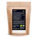 Kurkuma Powder Bio 250g - High-Quality Turmeric Root with 3% Curcumin - Freshly Packed in Germany - Biotiva - Buy Online on GoSupps.com