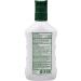 Bactine Spray 5 oz: Antiseptic Pain Relief for Cuts & Scrapes - Buy Online on GoSupps.com