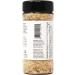 Badia Citrus Salt 7 oz - Buy Online on GoSupps.com