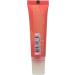 Shea Moisture Fruit Fusion Coconut Water Lip Balm 0.5oz - Unisex Care - Buy Online on GoSupps.com