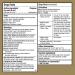 GoodSense Children's All Day Allergy Relief Grape & Bubble Gum Flavored Antihistamine Oral Solutions 2-4 oz - Buy Online on GoSupps.com