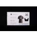 Adrenalease Inc. Posture Correction Shirt (Performance(Polyester)) (large) - Buy Online on GoSupps.com