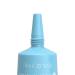 Neutrogena Hydro Boost Gel Eye Cream - Hydrating Hyaluronic Acid Oil & Fragrance Free Dermatologist Recommended - 0.5 fl. oz - International Shipping Available - Buy Online on GoSupps.com