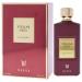 Merve Stellar Oud for Men - 3.4 oz EDP Spray - Buy Online on GoSupps.com