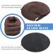 Buy Toyandona Electric Foot Warmer - Heated Shoes & Cushion for Winter Comfort | International Shipping Available - Buy Online on GoSupps.com