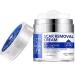 Scar Removal Cream Skin Repair Cream for Old and New Scars Scar Treatment Gel for Surgical Scars Acne Scars C-Section Burns Stretch Marks