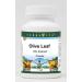 Olive Leaf 6% Powder (1 oz ZIN: 521833)
