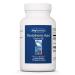 Allergy Research Group - Pantothenic Acid - Vitamin B5 - Cellular Energy, Adrenals - 90 Vegetarian Capsules