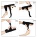 Ultrafun Two Finger Splint Medical Grade Boxer Finger Brace Support for Injuries, Arthritis, Tendonitis - S/M Size - Buy Online on GoSupps.com
