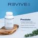REVIVE Prostate Supplements for Men MD - Promotes Healthy PSA & Estrogen Levels - Support Prostate Health with Saw Palmetto & Beta Sitosterol - Buy Online on GoSupps.com