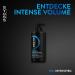  Syoss Syoss Volume Shampoo (440 ml) for fine & flat hair silicone-free shampoo up to 48 hours of volume without weighing down vegan formula with purple rice - Buy Online on GoSupps.com