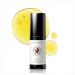 Anti Aging Facial Serum Plant-Based Retinol & Peptide Alternative Brightening Anti-Wrinkle Oil for Women Lightweight Hydrating Facial Oil with A ai Passionfruit and Pomegranate - 0.50oz
