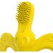 Colgate Baby Toothbrush and Teether BPA Free - 2 Pack - Buy Online on GoSupps.com