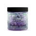 Levity & Co. Sweetface Facial Sugar Scrub. Anti Aging Deep Cleaning Acne Treatment Exfoliating Facial Scrub Regenerates & Brightens Face Neck & D collet (Blackberry Merlot)